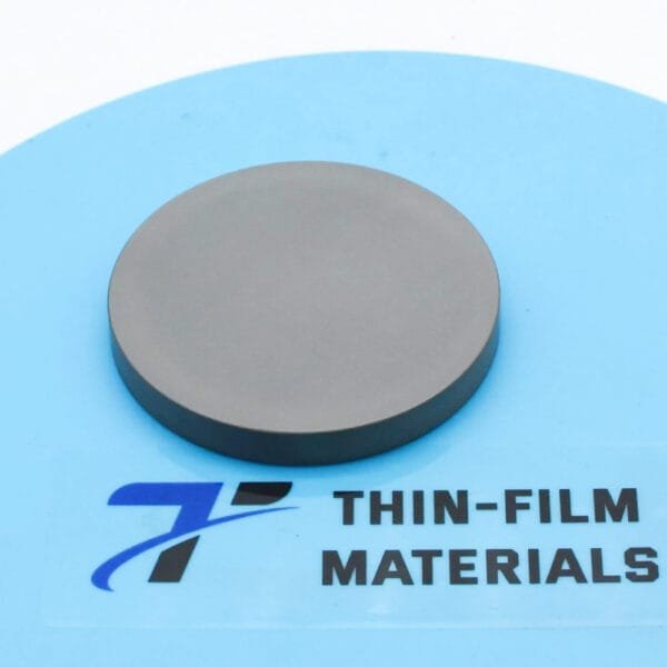 SnO Tin Oxide Target