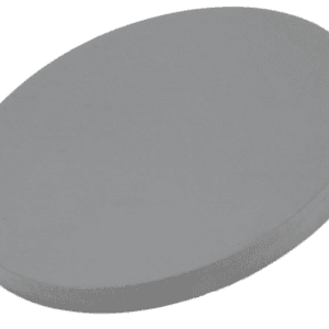 Sodium Niobate Sputtering Target