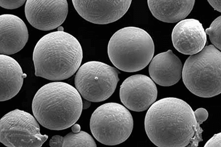 spherical-aluminum-powder-png