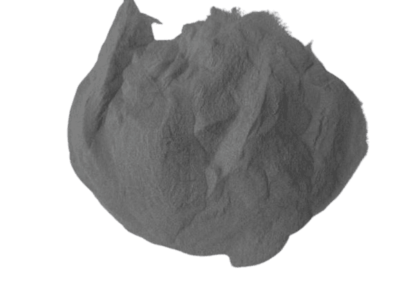 spherical-iron-based-powder-for-3d-printing-18ni300-png