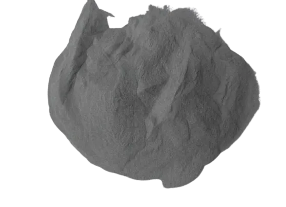 spherical-iron-based-powder-for-3d-printing-18ni300-png