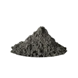 spherical-molybdenum-powder-plasma-png