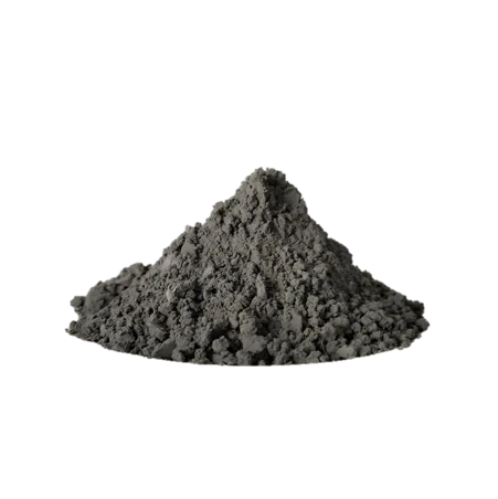 spherical-molybdenum-powder-plasma-png