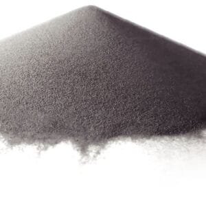 spherical-titanium-powder-jpg