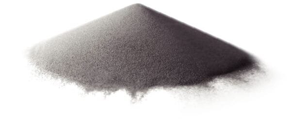 spherical-titanium-powder-jpg