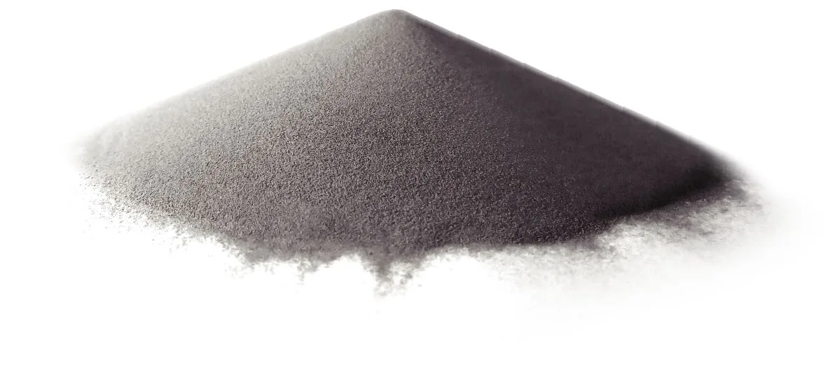 spherical-titanium-powder-jpg