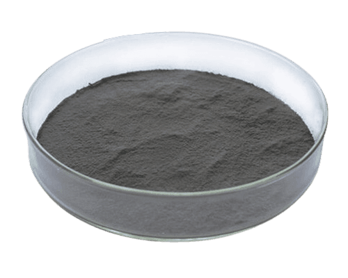 spherical_indium_powder-removebg-preview-1-png