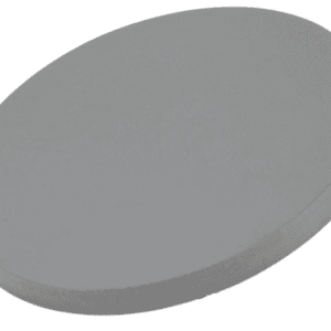Strontium Niobium Titanate Sputtering Target
