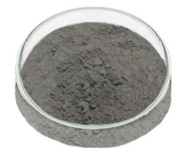 ta1-spherical-titanium-powder-e1706174460893-webp