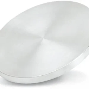 tantalum-aluminum-sputtering-target-png