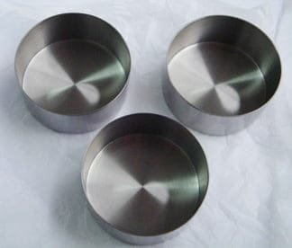 tantalum-crucible-jpg