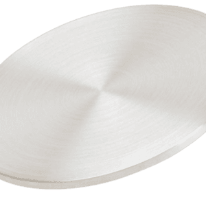 Tantalum Molybdenum Sputtering Target