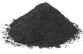 tantalum_powder_capacitor_grade__4v_40v_-removebg-preview-e1707030163298-png