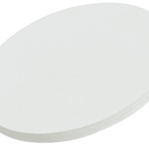 Terbium Oxide Sputtering Target