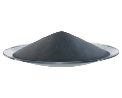 thermal_spraying_titanium_powder-removebg-preview-png