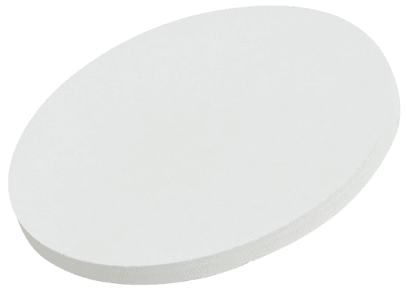 Thulium Oxide Sputtering Target