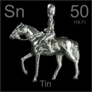 Tin