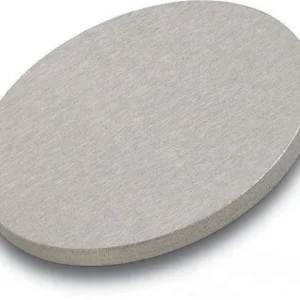 Tin Zinc Sputtering Target