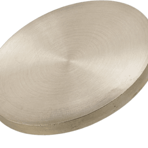 titanium-monoxide-sputtering-target-tio-removebg-preview
