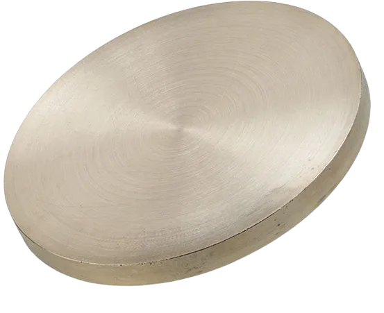 titanium-monoxide-sputtering-target-tio-removebg-preview
