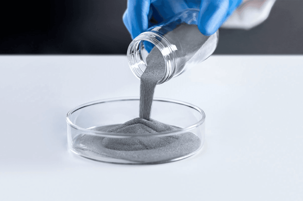 titanium-powder-png