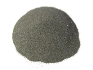titanium-powders-1-jpg