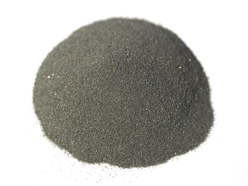 titanium-powders-1-jpg