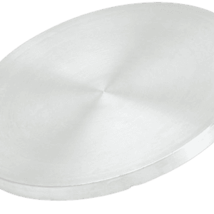 Titanium Silicate Sputtering Target