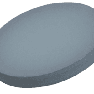 Titanium Trioxide Sputtering Target