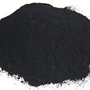 tungsten-powder-and-spherical-powder-jpg