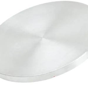 Vanadium Aluminum Sputtering Target