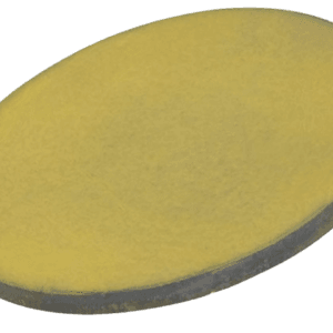 Vanadium Oxide Sputtering Target