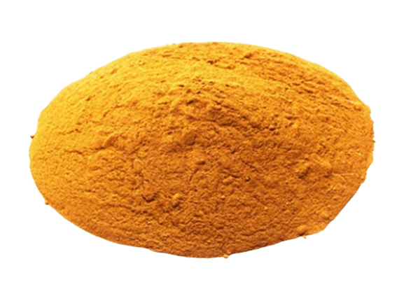 vanadium_oxide_powder__vo2__v2o5-removebg-preview-png
