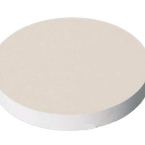 Ytterbium Oxide Sputtering Target