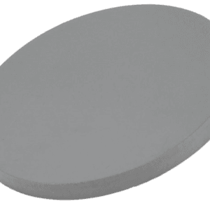 yttrium-manganate-ymno3-sputtering-target-removebg-preview-1
