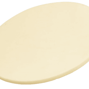 Zinc Oxide with Gallium Oxide Sputtering Target