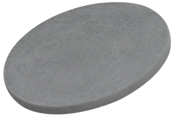 zinc-telluride-sputtering-target-znte-removebg-preview