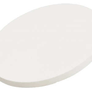 zirconia-stabilized-with-yttria-sputtering-target-2-removebg-preview