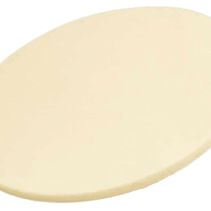 Zirconium Nitride Sputtering Target