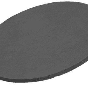 Aluminum Antimonide Sputtering Target