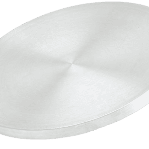 Aluminum Manganese Sputtering Target