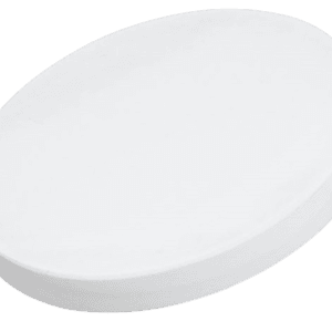 Antimony Oxide Sputtering Target