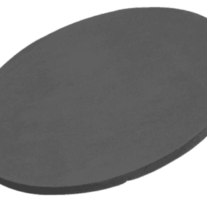 Aluminum Selenide Sputtering Target