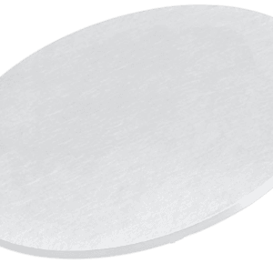 Aluminum Silicon Sputtering Target