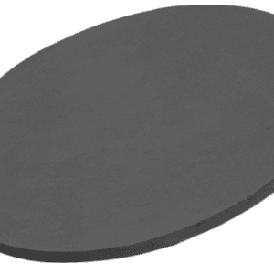 Barium Ruthenium Oxide Sputtering Target
