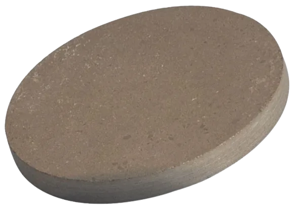barium-strontium-titanate-sputtering-target-baxsr1-xtio3-removebg-preview