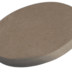 barium-strontium-titanate-sputtering-target-baxsr1-xtio3-removebg-preview