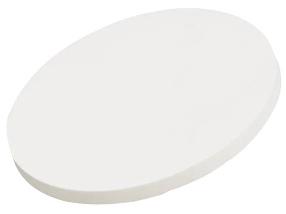 Boron Nitride Sputtering Target