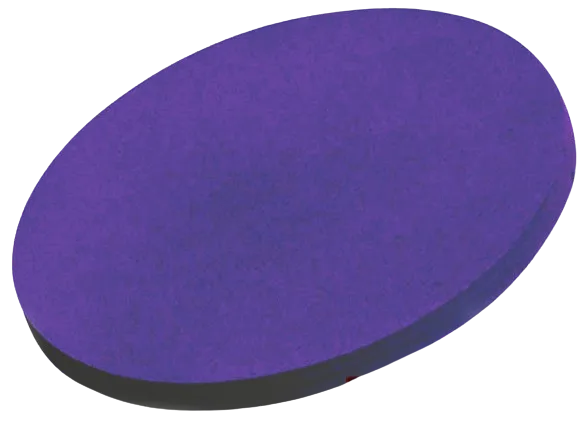 cerium-boride-sputtering-target-removebg-preview