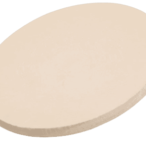 Cerium Oxide Sputtering Target